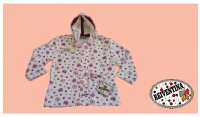 Campera